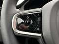 Volvo XC60 T6 Recharge AWD 253 ch + 145 ch Geartronic 8 Ultim Or - thumbnail 7