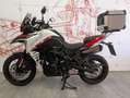 Benelli TRK 702 TRK 702 X - thumbnail 7