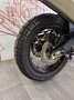 Benelli TRK 702 TRK 702 X - thumbnail 10