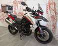 Benelli TRK 702 TRK 702 X - thumbnail 2