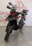 Benelli TRK 702 TRK 702 X - thumbnail 5