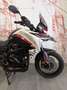 Benelli TRK 702 TRK 702 X - thumbnail 14