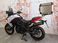 Benelli TRK 702 TRK 702 X - thumbnail 8