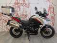 Benelli TRK 702 TRK 702 X - thumbnail 1