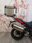 Benelli TRK 702 TRK 702 X - thumbnail 11