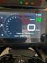Benelli TRK 702 TRK 702 X - thumbnail 9