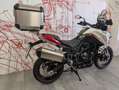 Benelli TRK 702 TRK 702 X - thumbnail 3