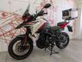 Benelli TRK 702 TRK 702 X - thumbnail 6