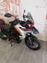Benelli TRK 702 TRK 702 X - thumbnail 15