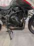 Benelli TRK 702 TRK 702 X - thumbnail 13
