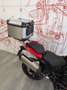 Benelli TRK 702 TRK 702 X - thumbnail 12
