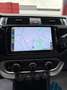 Kia Rio grand gps carplay clim garantie 1an Gris - thumbnail 11
