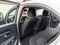 Kia Rio grand gps carplay clim garantie 1an Gris - thumbnail 9