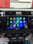 Kia Rio grand gps carplay clim garantie 1an Gris - thumbnail 10