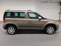 Skoda Yeti Elegance Outdoor 4x4 Bi-Xenon/Navi/SHZ/PDC Braun - thumbnail 5
