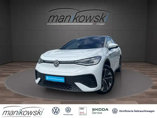 Volkswagen ID.5 Pro Performance 150 kW *SOH93,8%+RFK+Keyless+ACC+