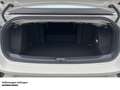 Volkswagen T-Roc Cabriolet 1.5l TSI R-LINE EDITION KARMANN LED LEDE Grau - thumbnail 8
