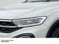 Volkswagen T-Roc Cabriolet 1.5l TSI DSG R-LINE EDITION LED LEDER Grau - thumbnail 5