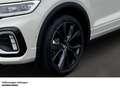 Volkswagen T-Roc Cabriolet 1.5l TSI R-LINE EDITION KARMANN LED LEDE Grau - thumbnail 9