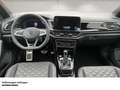 Volkswagen T-Roc Cabriolet 1.5l TSI R-LINE EDITION KARMANN LED LEDE Grau - thumbnail 6
