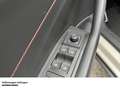 Volkswagen T-Roc Cabriolet 1.5l TSI DSG R-LINE EDITION LED LEDER Grau - thumbnail 10