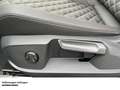 Volkswagen T-Roc Cabriolet 1.5l TSI R-LINE EDITION KARMANN LED LEDE Grau - thumbnail 11