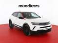Opel Mokka 1.5 GS LINE Blanco - thumbnail 1
