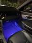 Mercedes-Benz SLK r172 blue efficiency Gris - thumbnail 10