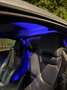 Mercedes-Benz SLK r172 blue efficiency Gris - thumbnail 6
