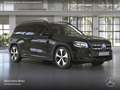 Mercedes-Benz GLB 220 d 4M PROGRESSIVE+NIGHT+LED+KAMERA+8G Schwarz - thumbnail 20
