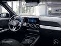 Mercedes-Benz GLB 220 d 4M PROGRESSIVE+NIGHT+LED+KAMERA+8G Schwarz - thumbnail 12