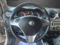 Alfa Romeo MiTo 1.4 Junior 78 Beige - thumbnail 11