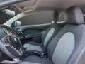 Alfa Romeo MiTo 1.4 Junior 78 Beige - thumbnail 12