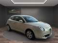 Alfa Romeo MiTo 1.4 Junior 78 Beige - thumbnail 8