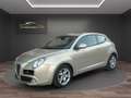 Alfa Romeo MiTo 1.4 Junior 78 Beige - thumbnail 2