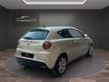 Alfa Romeo MiTo 1.4 Junior 78 Beige - thumbnail 27