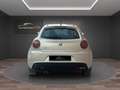 Alfa Romeo MiTo 1.4 Junior 78 Beige - thumbnail 32