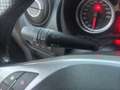 Alfa Romeo MiTo 1.4 Junior 78 Beige - thumbnail 16