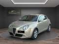 Alfa Romeo MiTo 1.4 Junior 78 Beige - thumbnail 1