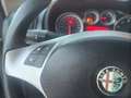 Alfa Romeo MiTo 1.4 Junior 78 Beige - thumbnail 14