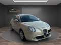 Alfa Romeo MiTo 1.4 Junior 78 Beige - thumbnail 7