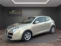 Alfa Romeo MiTo 1.4 Junior 78 Beige - thumbnail 3