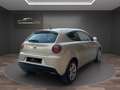 Alfa Romeo MiTo 1.4 Junior 78 Beige - thumbnail 26