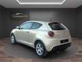 Alfa Romeo MiTo 1.4 Junior 78 Beige - thumbnail 31