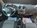 Alfa Romeo MiTo 1.4 Junior 78 Beige - thumbnail 22
