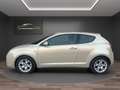Alfa Romeo MiTo 1.4 Junior 78 Beige - thumbnail 4