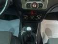 Alfa Romeo MiTo 1.4 Junior 78 Beige - thumbnail 21