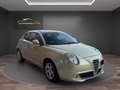 Alfa Romeo MiTo 1.4 Junior 78 Beige - thumbnail 6
