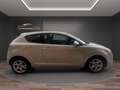 Alfa Romeo MiTo 1.4 Junior 78 Beige - thumbnail 9