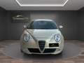 Alfa Romeo MiTo 1.4 Junior 78 Beige - thumbnail 5